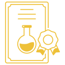 Guaranteed Certificate