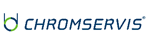 chromservis-300