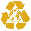 International Eco Compliance (EOAN)