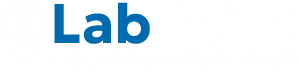 Labpoint.gr