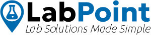 Labpoint.gr