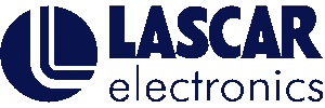 lascar-300