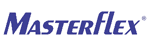 masterflex-300