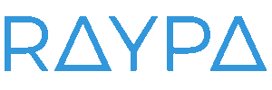 raypa-300