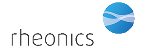 rheonics-300